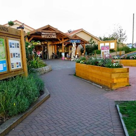The Fishing Boat Hotel Port Seton Екстериор снимка