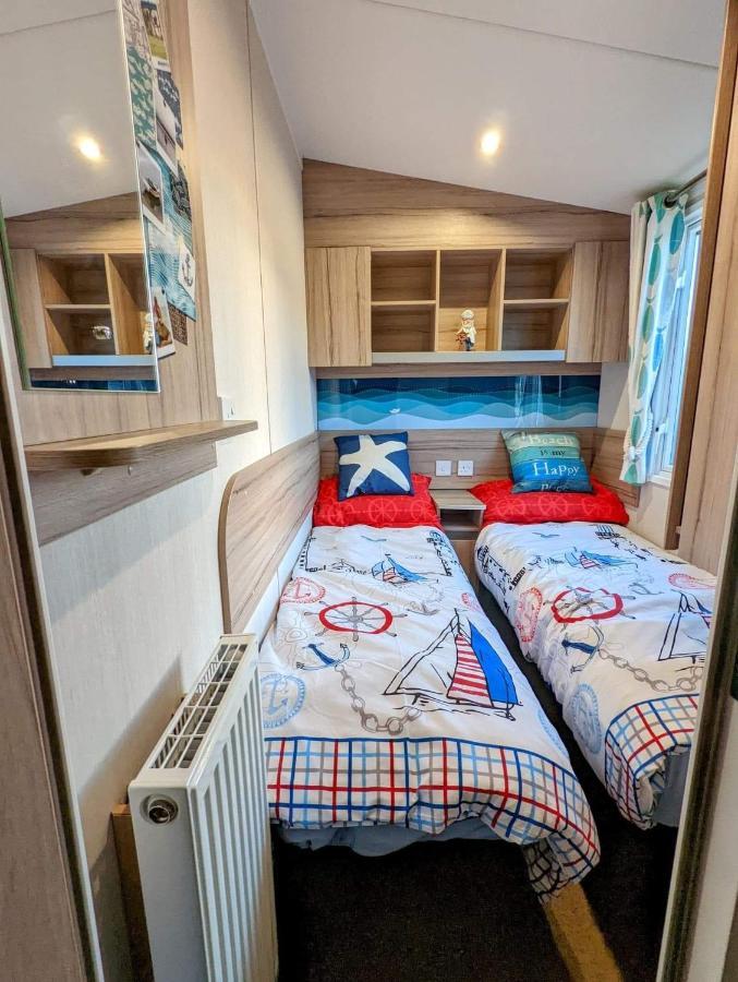 The Fishing Boat Hotel Port Seton Екстериор снимка