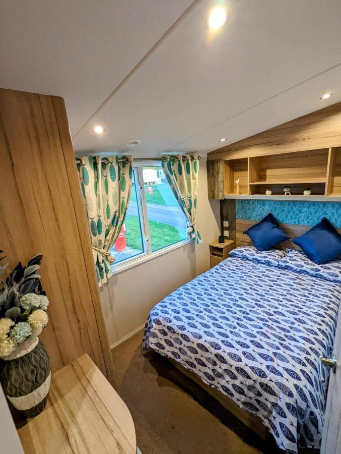 The Fishing Boat Hotel Port Seton Екстериор снимка
