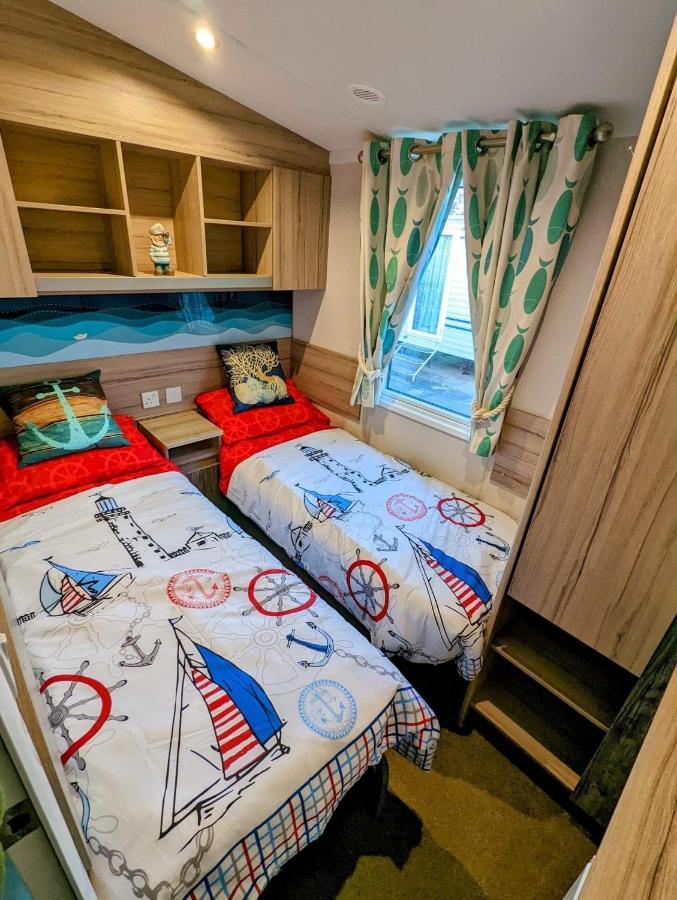 The Fishing Boat Hotel Port Seton Екстериор снимка